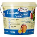Quiko Classic 5kg + 1kg gratis