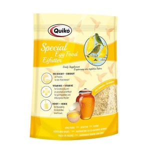 Quiko Special 1kg