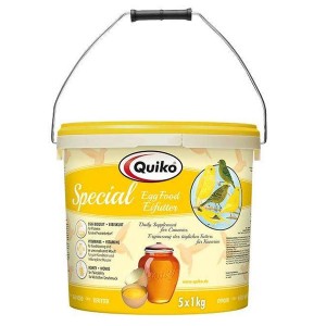 Quiko Special 5kg