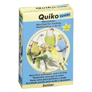 Quiko Junior
