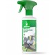 Natural Protection Spray 500ml