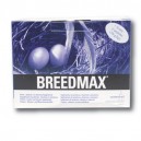 Breedmax 400gr